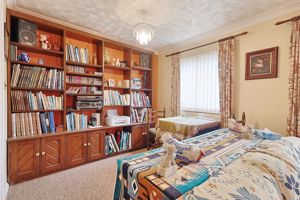 Photo 14- click for photo gallery